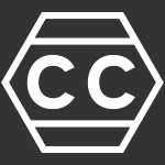 Craftingkatze Logo